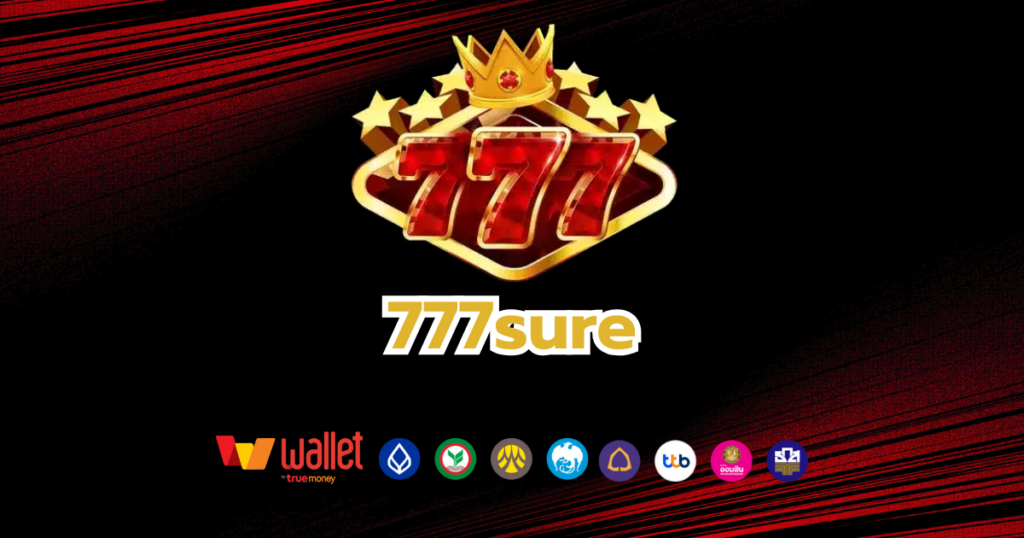 777sure