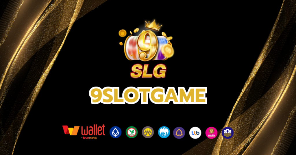 9SLOTGAME