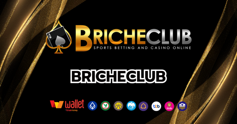 BRICHECLUB