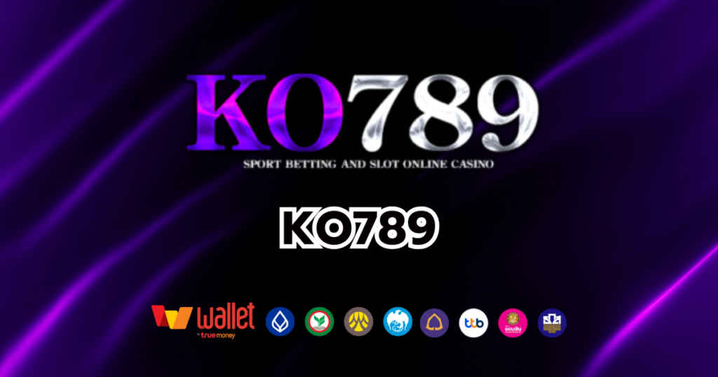 KO789