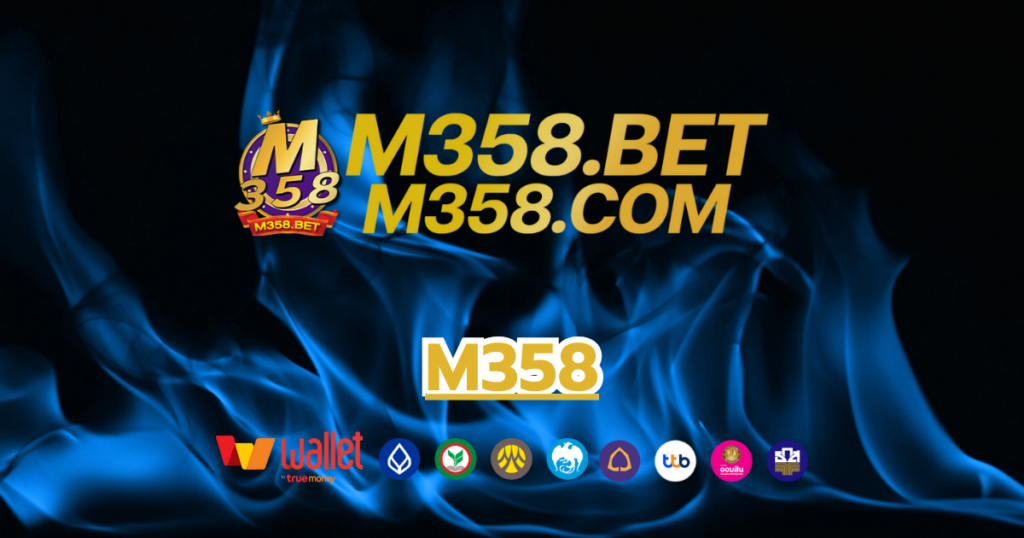 M358