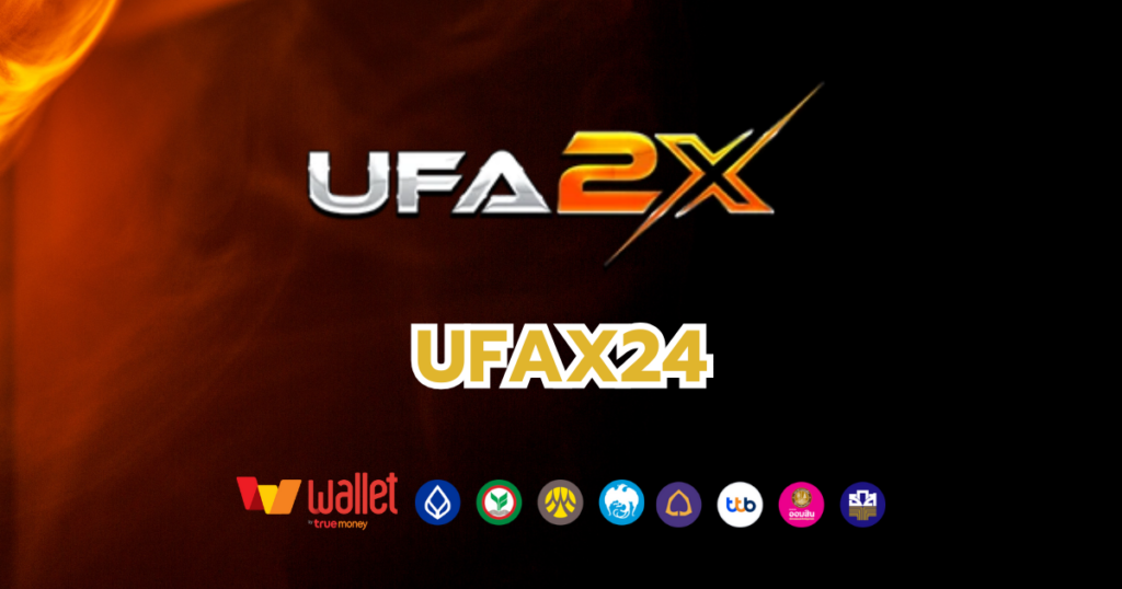UFA2X