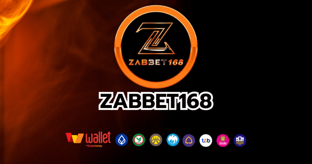 ZABBET168