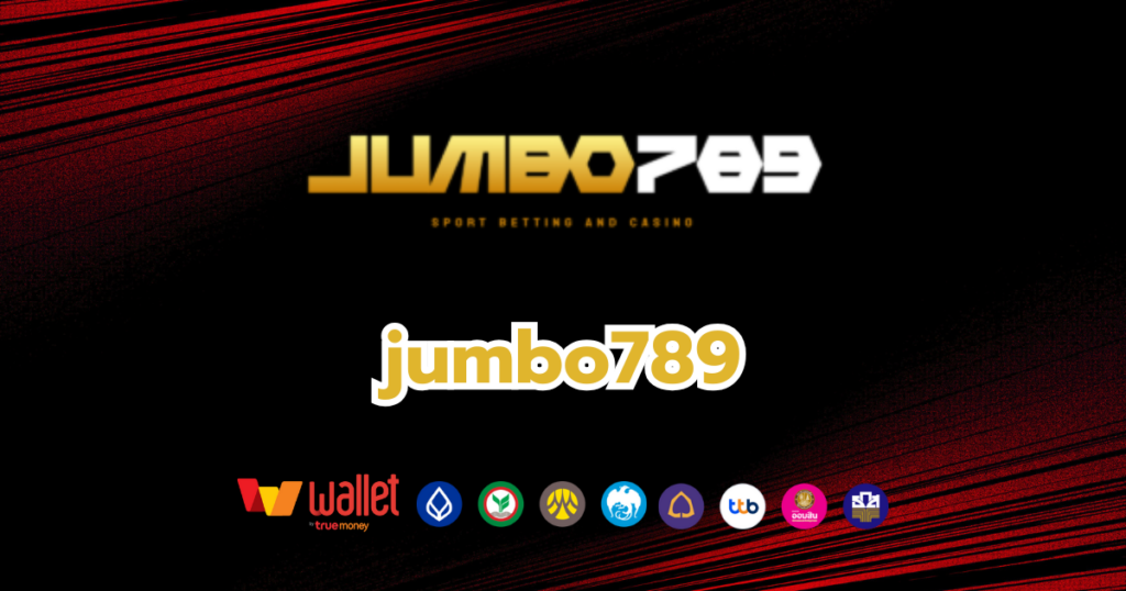 jumbo789