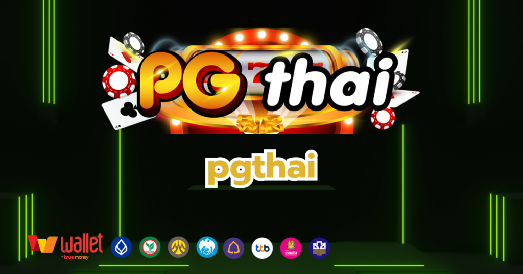 pgthai