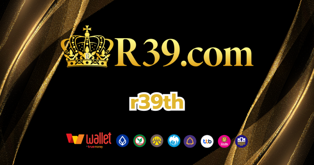 r39th