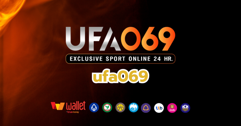 ufa069