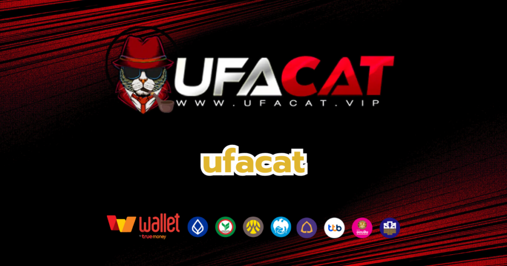 ufacat