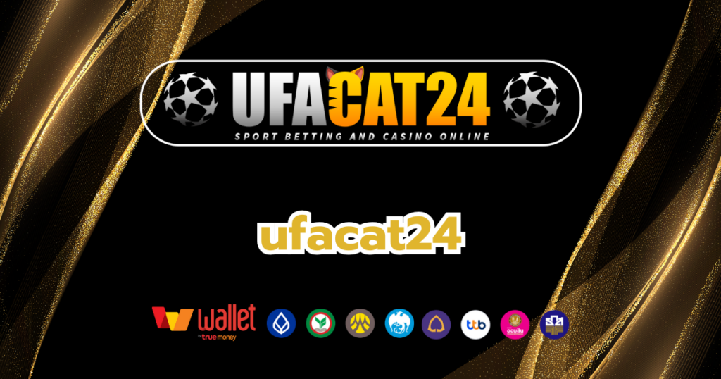 ufacat24